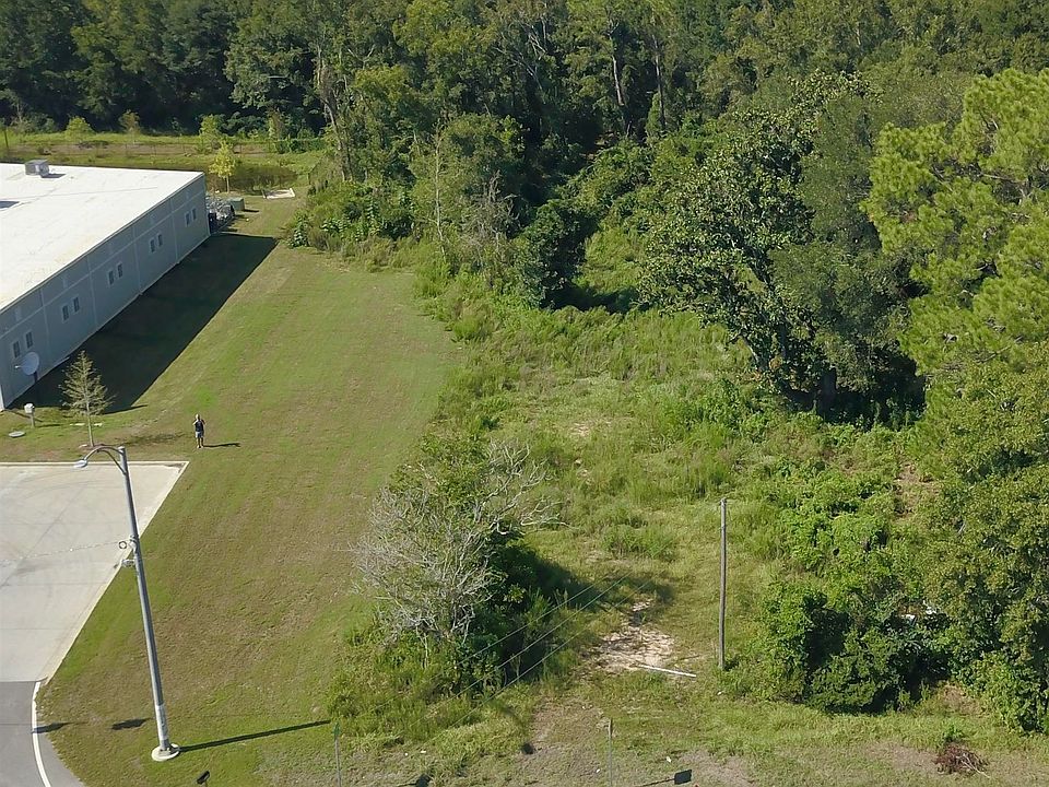 1st image of 14745 Us Highway 98