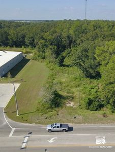 14745 Us Highway 98, Foley, AL, 36535