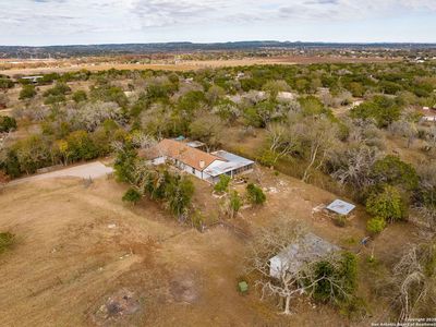 213 Verde Hills, Center Pt, TX, 78010