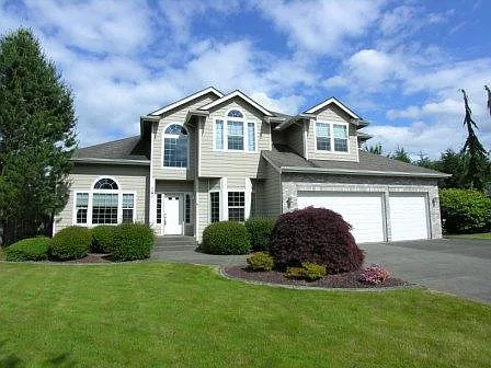 15803 33rd Avenue Ct E photo 1