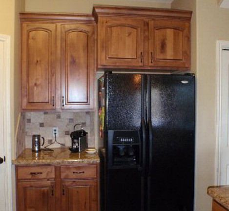 4th image of 207 Tuscany Dr