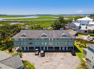 5137 Highway 17 Business APT 1F, Murrells Inlet, SC 29576