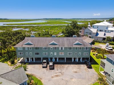 5137 Highway 17 Business #1F, Murrells Inlet, SC, 29576