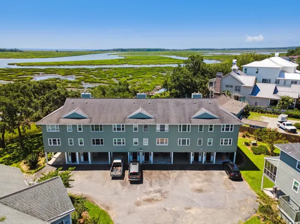 5137 Highway 17 Business #1F, Murrells Inlet, SC 29576