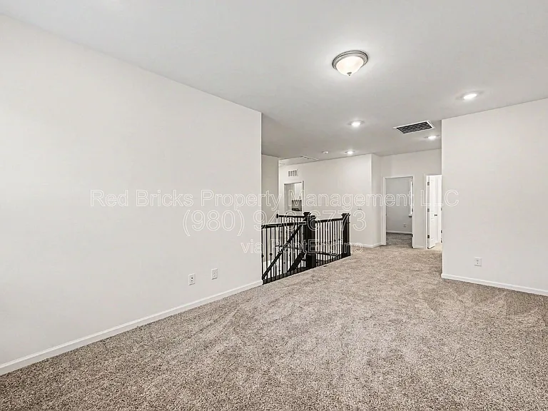 11026 Lochmere Rd — Photo 19