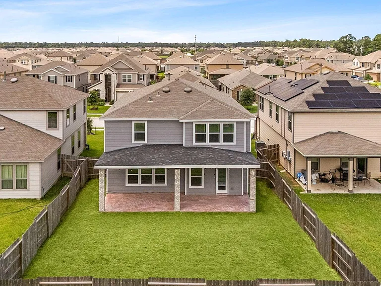 14626 Lofty Cedar Dr — Photo 23