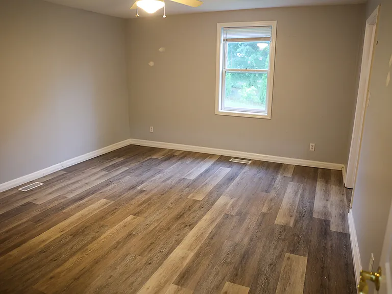 431 Franklin Rd — Photo 5
