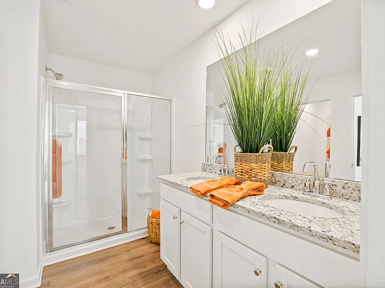 1001 Homestead Dr — Photo 21