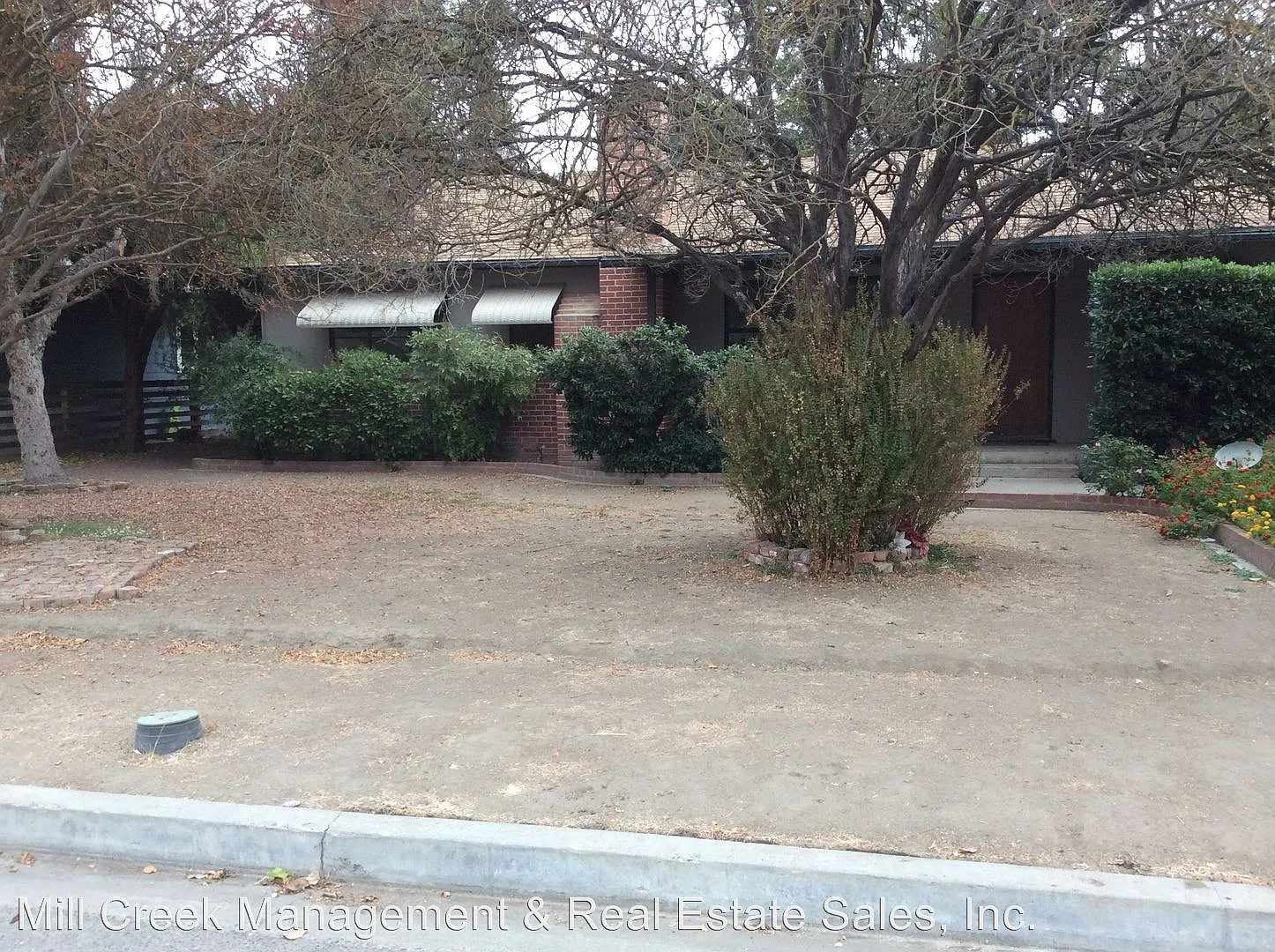420 N Divisadero St photo 1