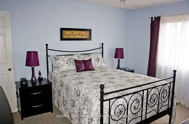 158 Taylor Dr — Photo 9