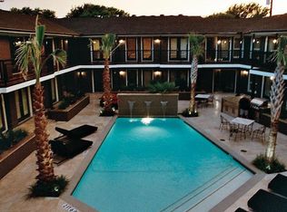 7770 Meadow Rd APT 217, Dallas, TX 75230