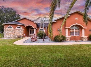 10115 Southern Breeze Ct, Weeki Wachee, FL 34613