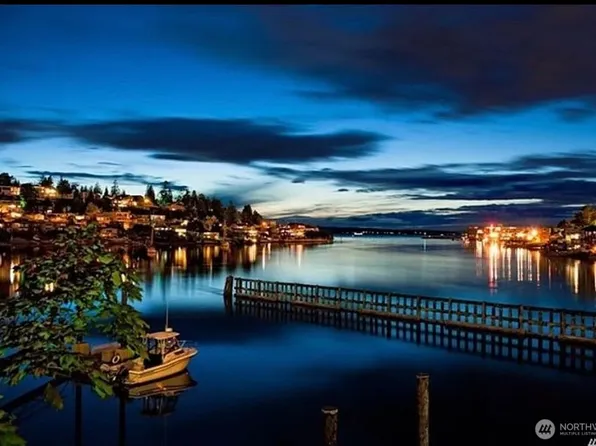 3510 W Commodore Way, Seattle, WA 98199