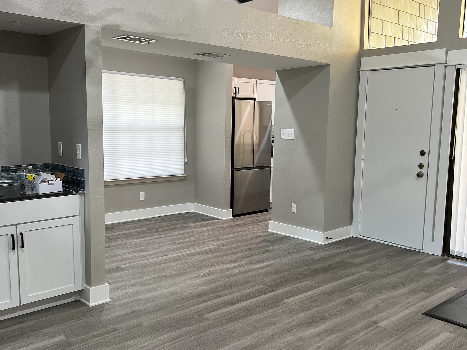 1 bed, 754 sqft, $1,750 — Photo 2