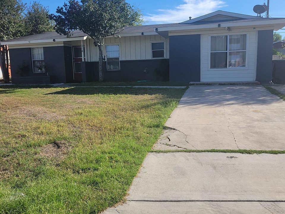1st image of 314 Solar Dr
