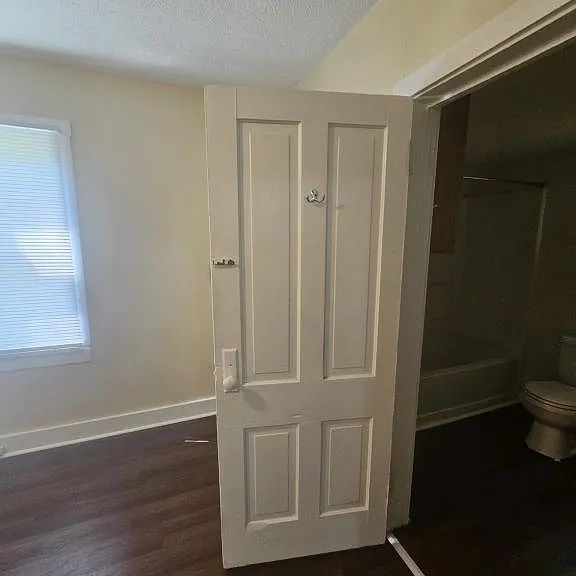 1211 Almira Ave — Photo 14