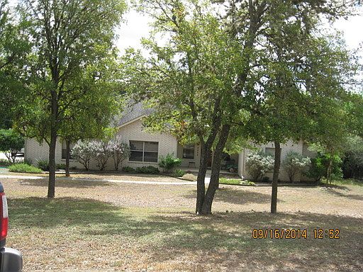 1st image of 9342 Osage Cir
