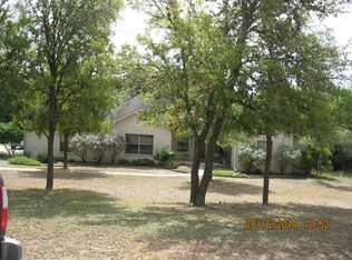 9342 Osage Cir, San Antonio, TX 78266