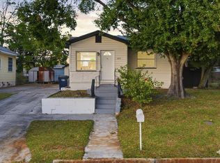 2717 W Cherry St, Tampa, FL 33607