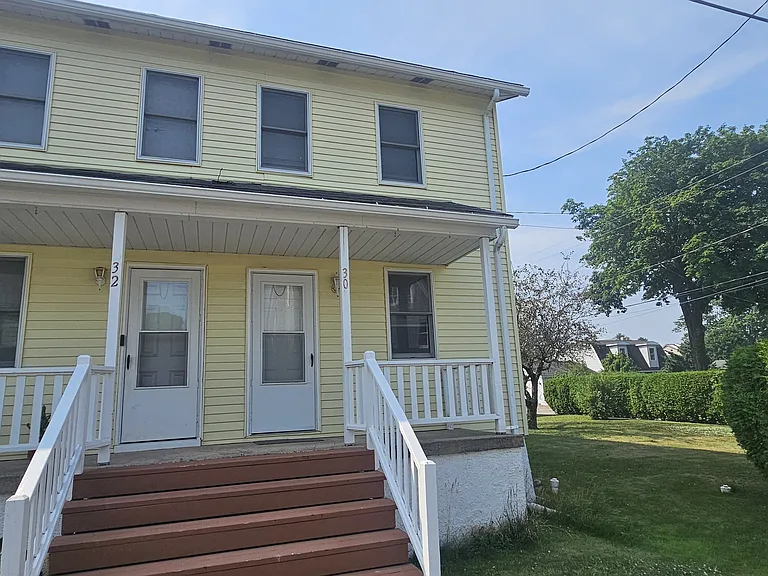 30 E Pine St — Photo 13