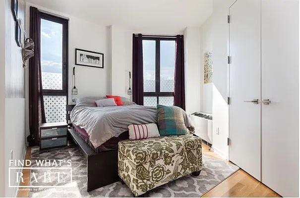 Rented by Find What’s Rare | media 19