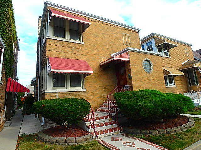 1st image of 6629 S Washtenaw Ave