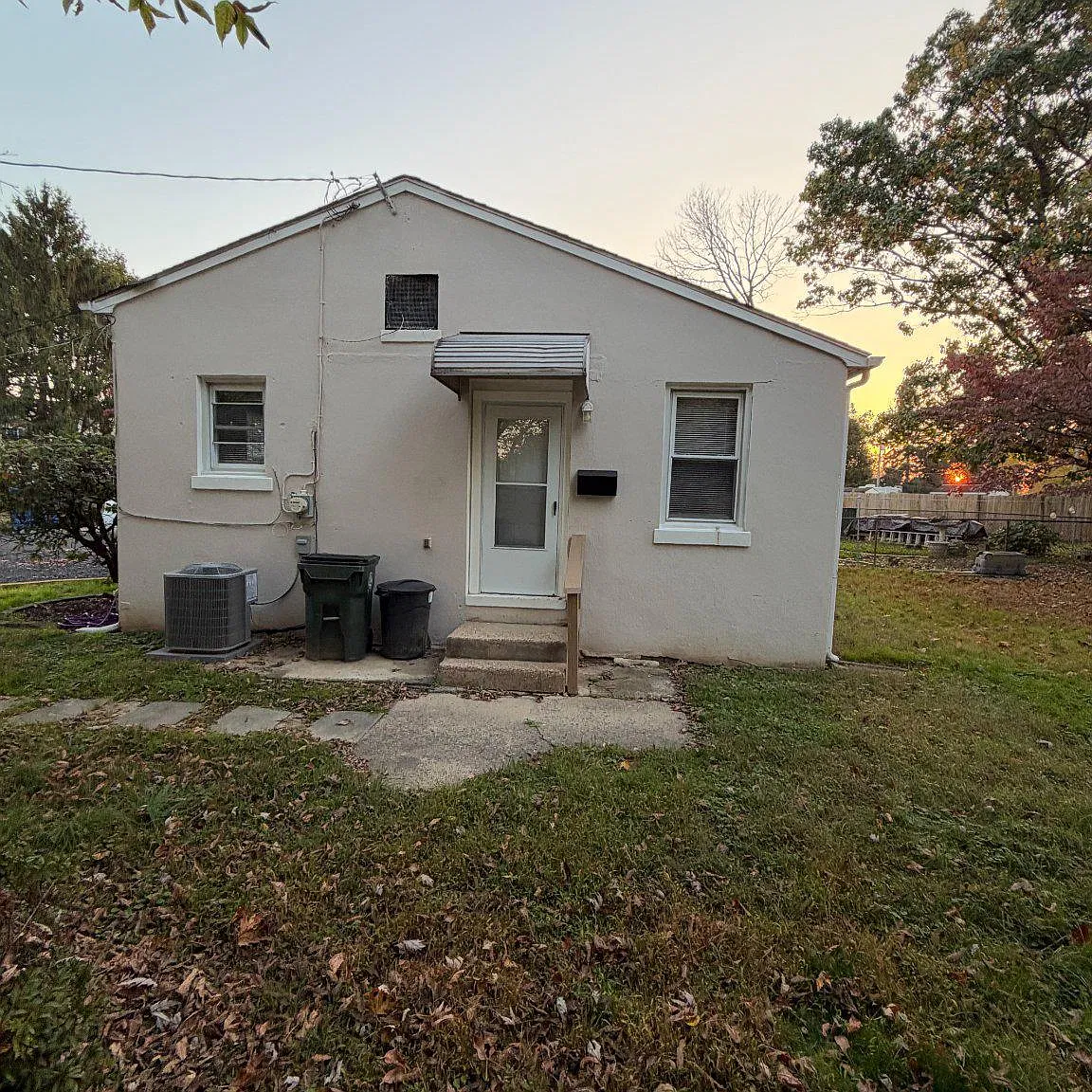 2 bed, 1.0 bath, 775 sqft, $2,250 — Photo 2