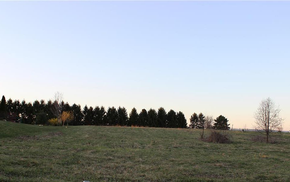 1st image of Cherry Hill Road Bushkill Twp