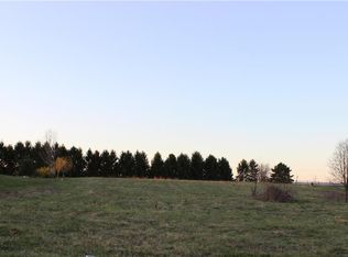 Cherry Hill Road Bushkill Twp, Nazareth, PA 18064