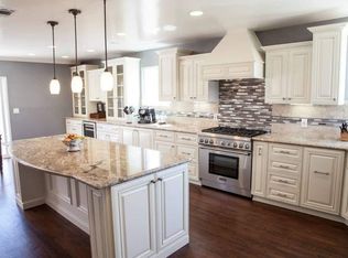 9718 Julius Ave, Downey, CA 90240