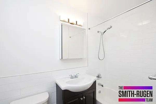 Rented by Zumper Inc | media 52