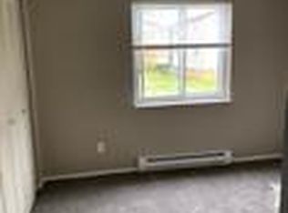 202 Gluck St, Youngstown, OH 44505