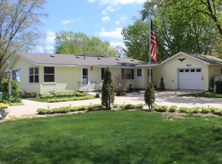 W973 Primrose Rd, Genoa City, WI 53128