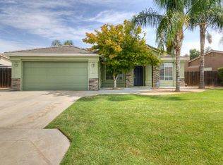 5683 E Grove Ave, Fresno, CA 93727