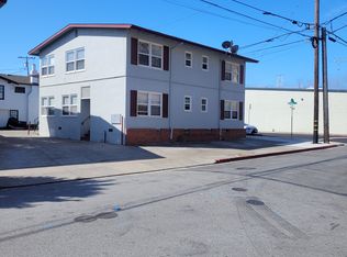 491 Taylor Ave APT 2, San Bruno, CA 94066
