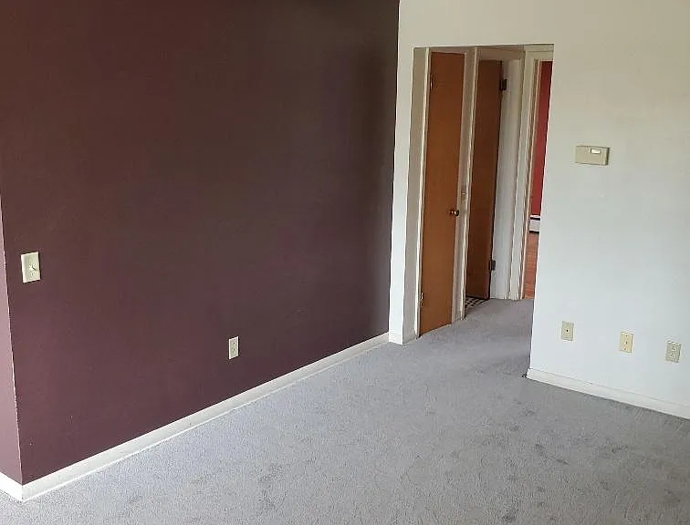 1301 Jewel Ct #1 — Photo 6