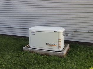 7624 Timber Ridge Way, Blanchard, MI 49310