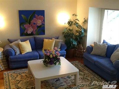 2nd image of 2481 Walters Ct