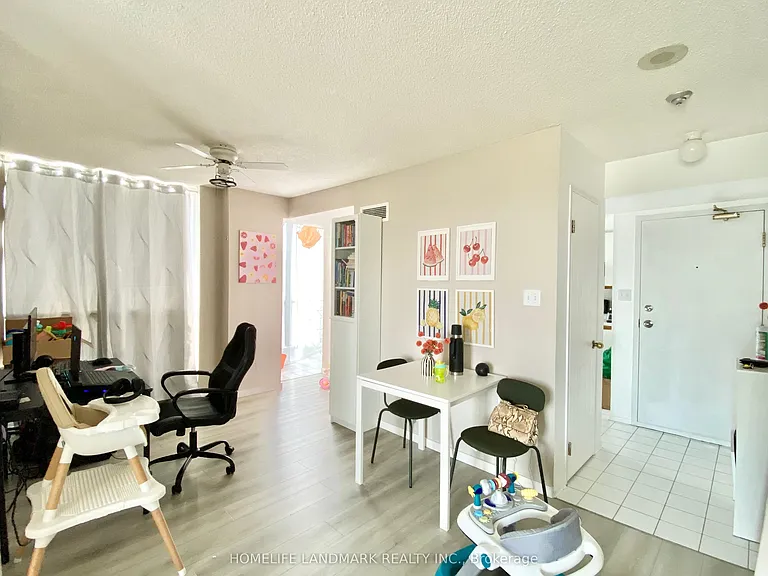 1470 Midland Ave #1802 — Photo 5