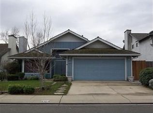 2308 Margo Dr, Modesto, CA 95355