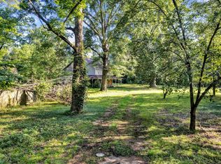 4921 S Us Hwy #61, Memphis, TN 38109