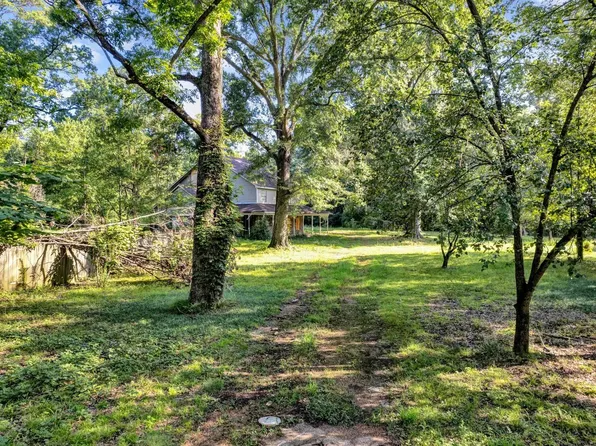 4921 S Us Hwy #61, Memphis, TN 38109