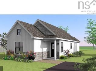 33 Lindsay Ct, Garlands Crossing, NS B0N 2T0