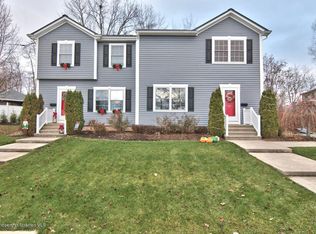 176-178 Taroli St, Old Forge, PA 18518