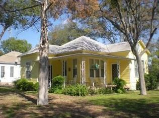 15848 N Evans Rd, Selma, TX 78154