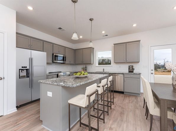 20358 Nightingale Dr, Athens, AL 35611