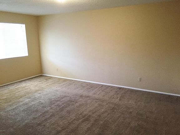 4th image of 7006 W Vernon Ave