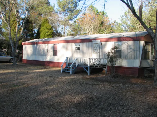 2472 Maco Rd NE, Leland, NC 28451