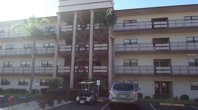 1st image of 5980 80th St N Unit 414
