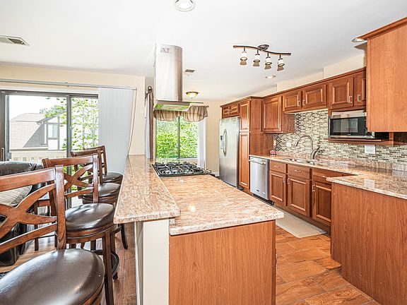 2nd image of 9227 Montgomery Dr #140